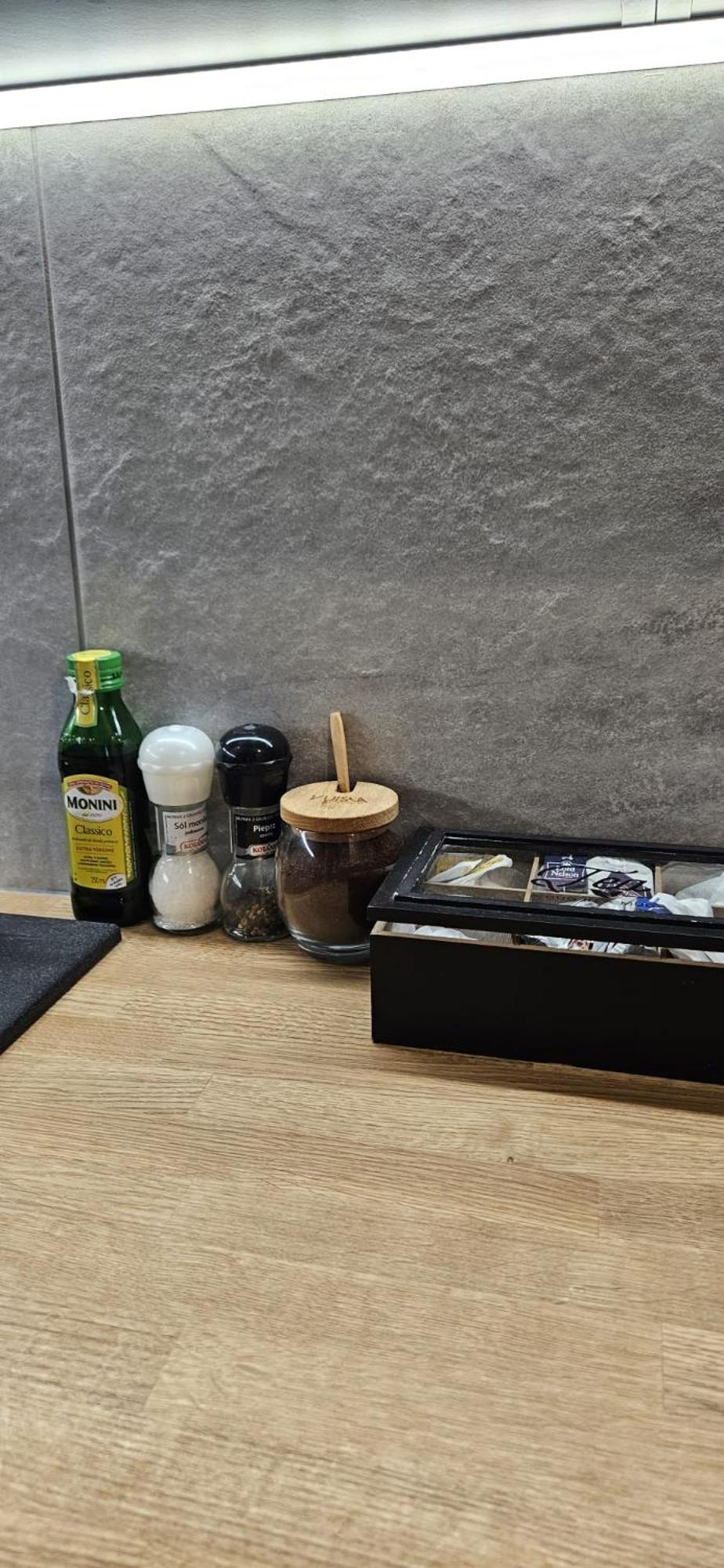 Mieszkanie W Nowoczesnym Halo Apartament W Centrum Wroclaw Dış mekan fotoğraf